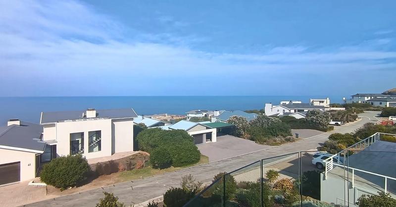 To Let 5 Bedroom Property for Rent in Pinnacle Point Golf Estate Western Cape